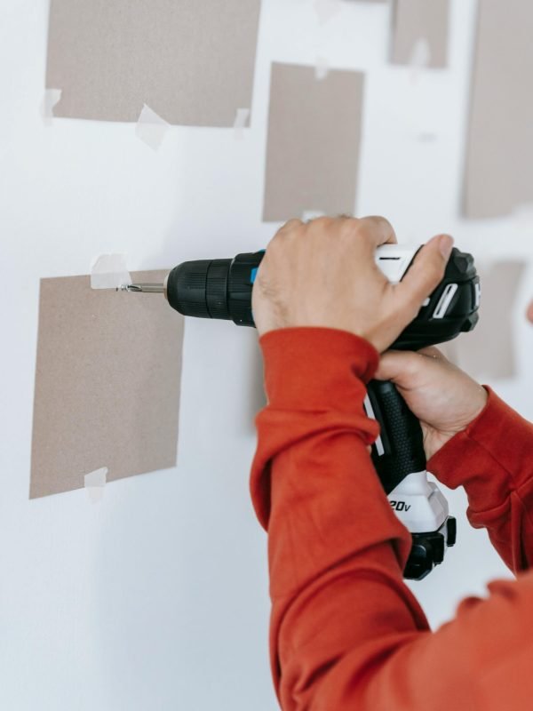 pexels-blue-bird-7218101 pexels-blue-bird-7218101