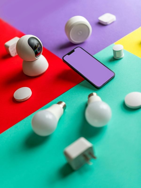 pexels-jakubzerdzicki-16859997 pexels-jakubzerdzicki-16859997